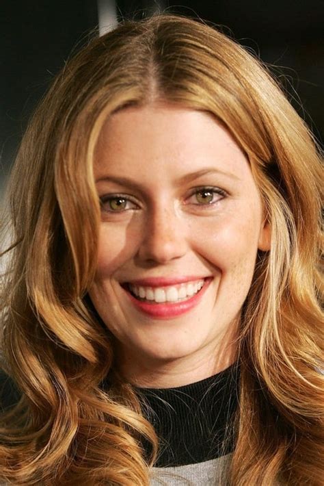 Diora Baird Porn Videos 